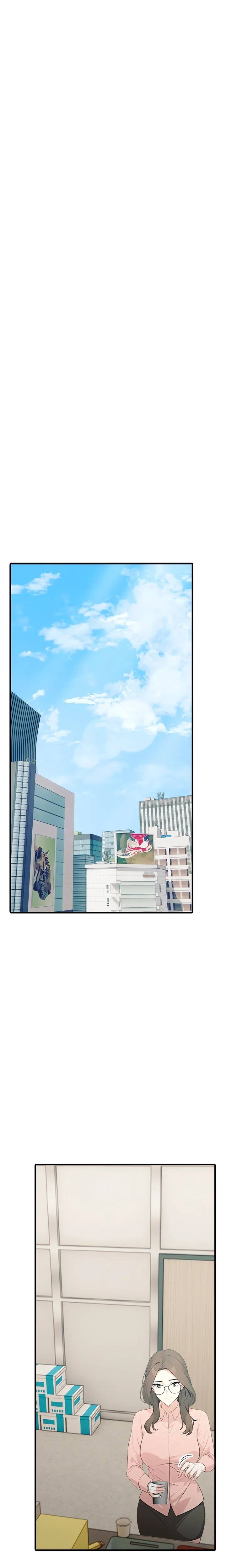 image-komik-under-her-desk-donggew-chapter-04-18/24