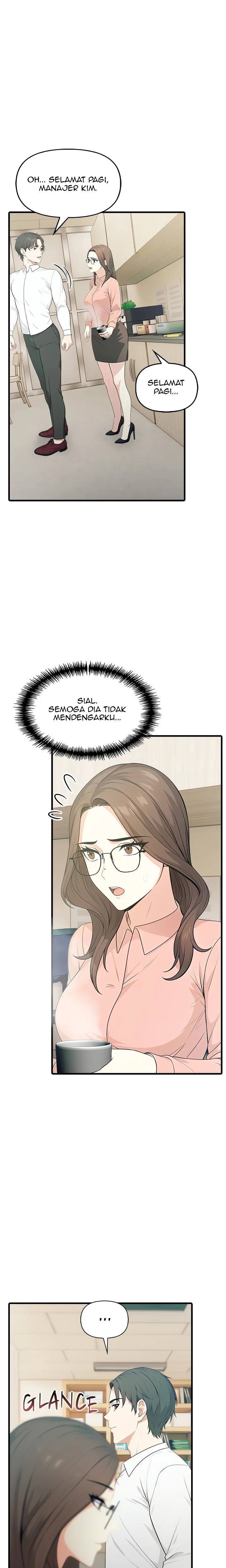 image-komik-under-her-desk-donggew-chapter-04-20/24