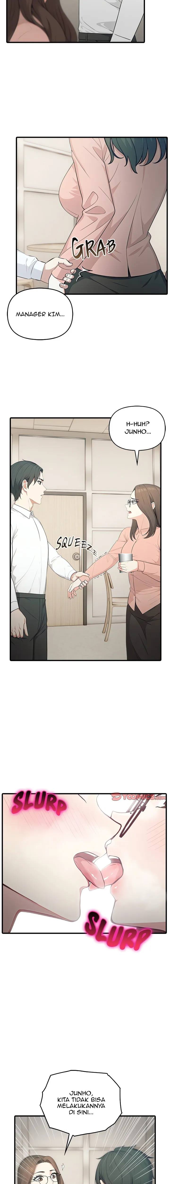 image-komik-under-her-desk-donggew-chapter-04-21/24