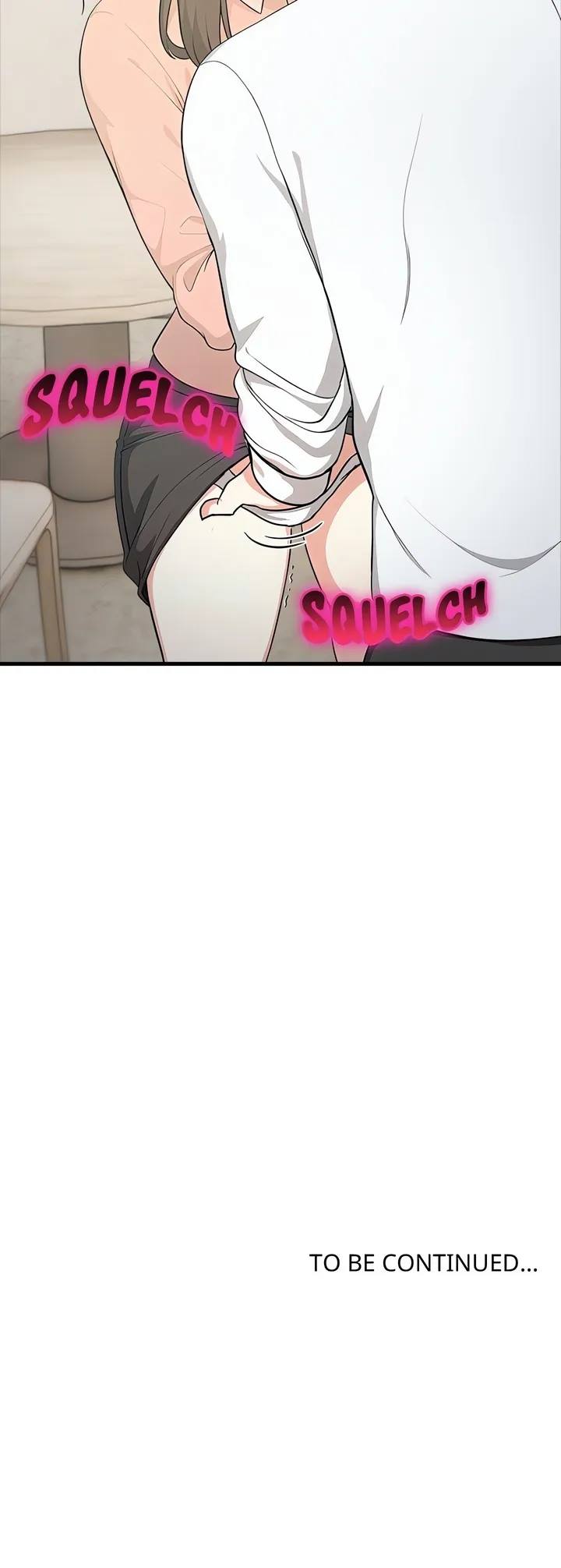 image-komik-under-her-desk-donggew-chapter-04-23/24