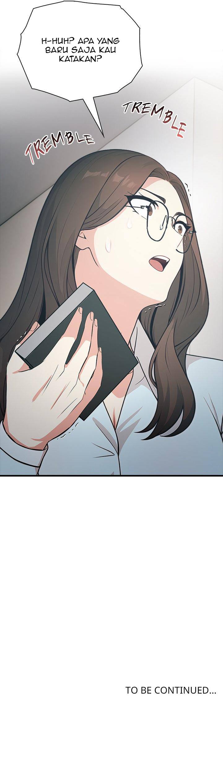 image-komik-under-her-desk-donggew-chapter-07-6/7