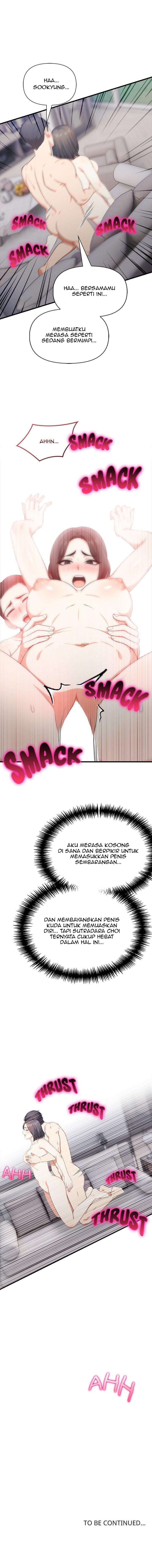 image-komik-under-her-desk-donggew-chapter-13-6/7