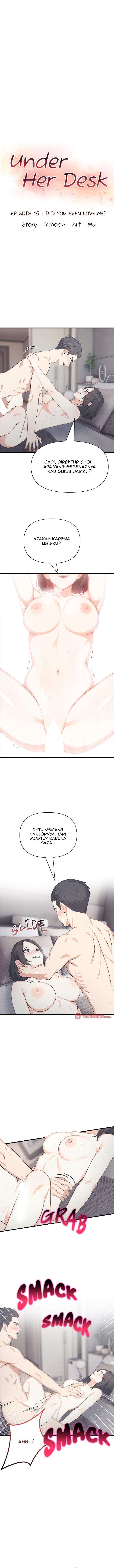 image-komik-under-her-desk-donggew-chapter-15-0/7