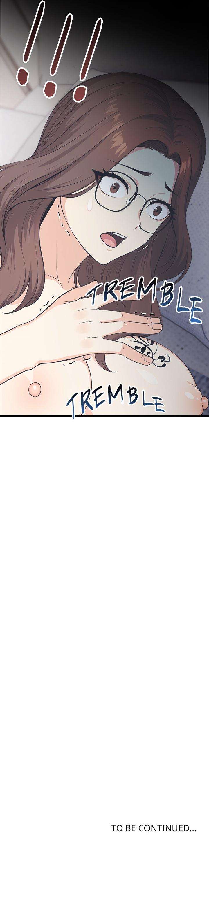 image-komik-under-her-desk-donggew-chapter-15-6/7