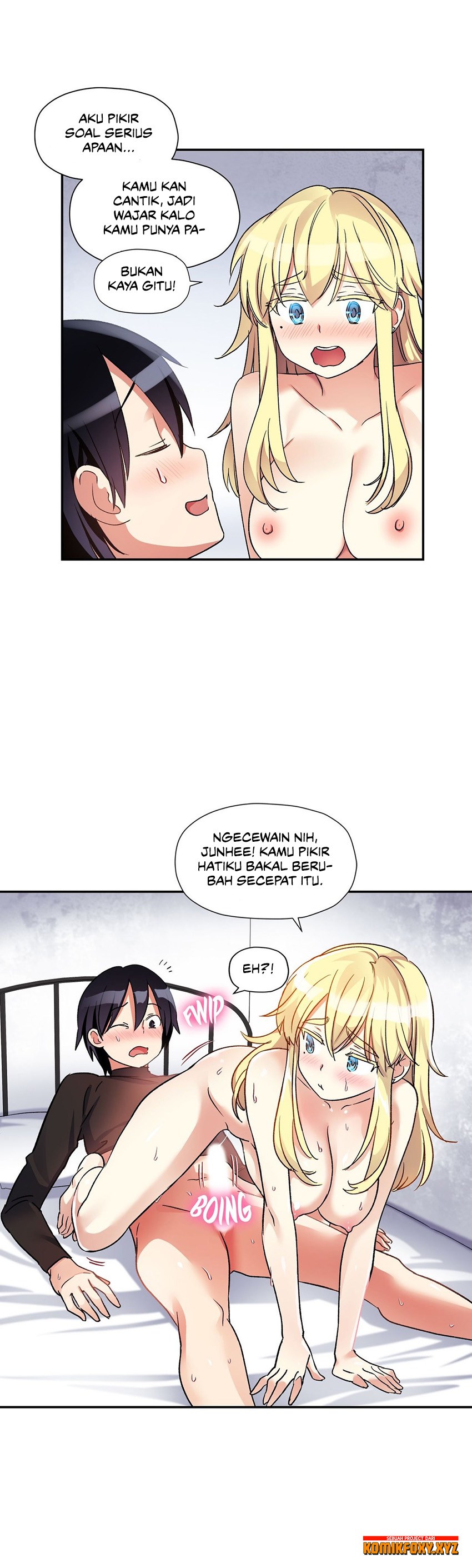 image-komik-under-observation-my-first-loves-and-i-chapter-13-4/20