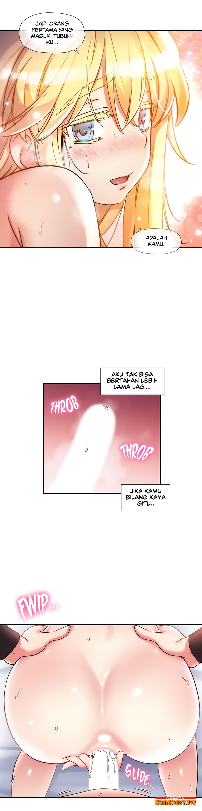 image-komik-under-observation-my-first-loves-and-i-chapter-13-5/20