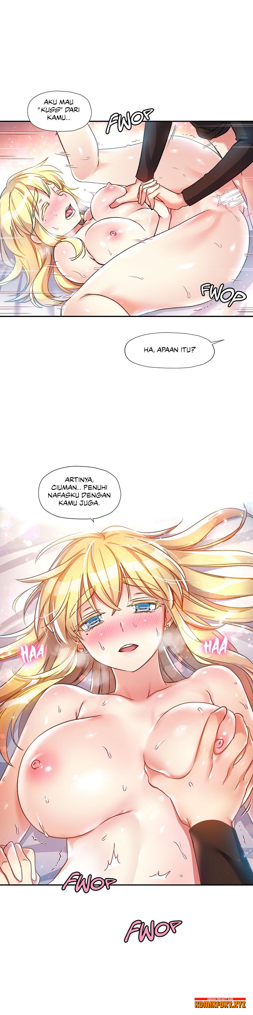 image-komik-under-observation-my-first-loves-and-i-chapter-13-13/20