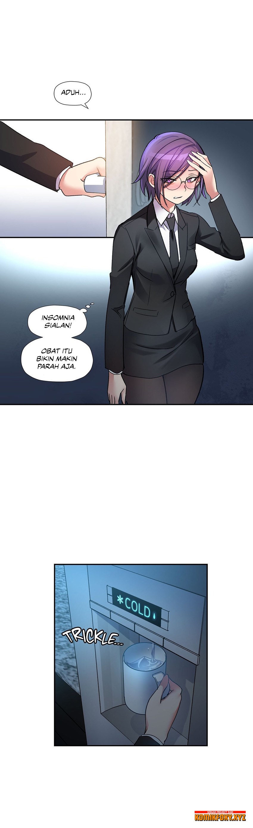 image-komik-under-observation-my-first-loves-and-i-chapter-13-18/20