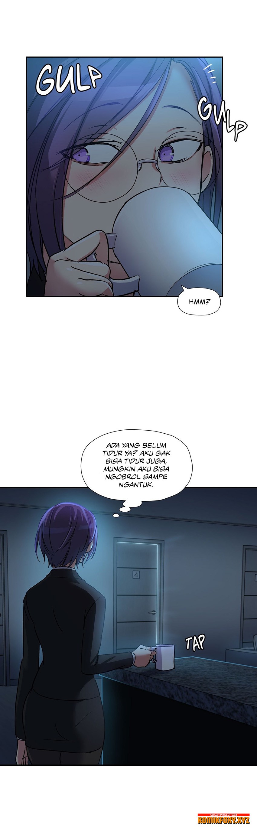 image-komik-under-observation-my-first-loves-and-i-chapter-13-19/20