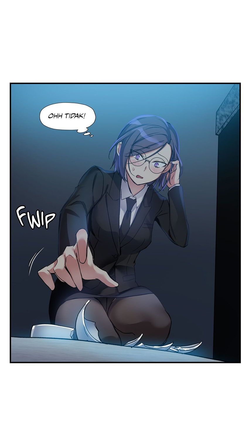 image-komik-under-observation-my-first-loves-and-i-chapter-14-2/48