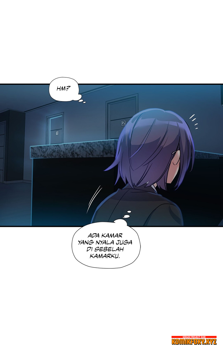 image-komik-under-observation-my-first-loves-and-i-chapter-14-3/48