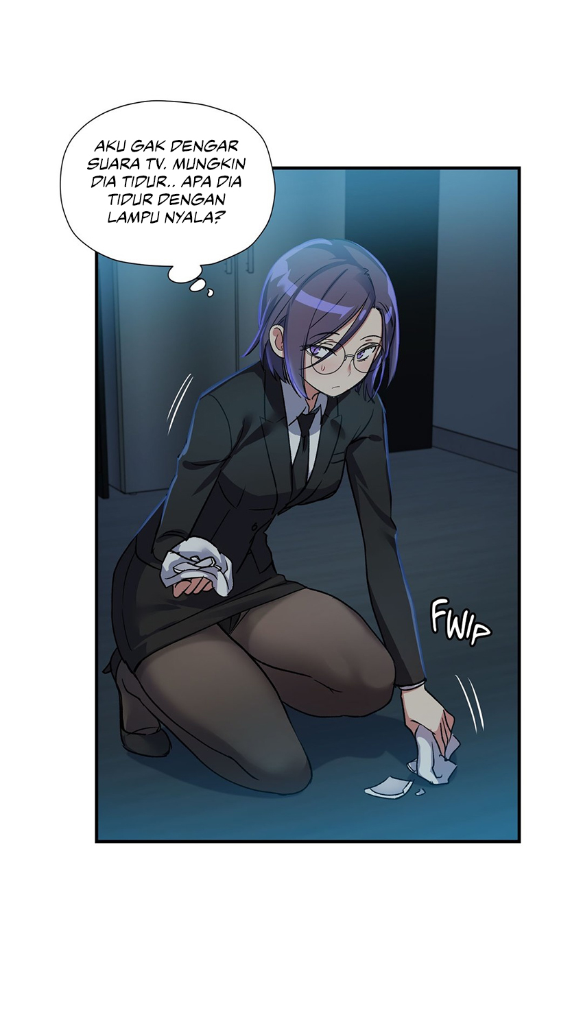 image-komik-under-observation-my-first-loves-and-i-chapter-14-4/48