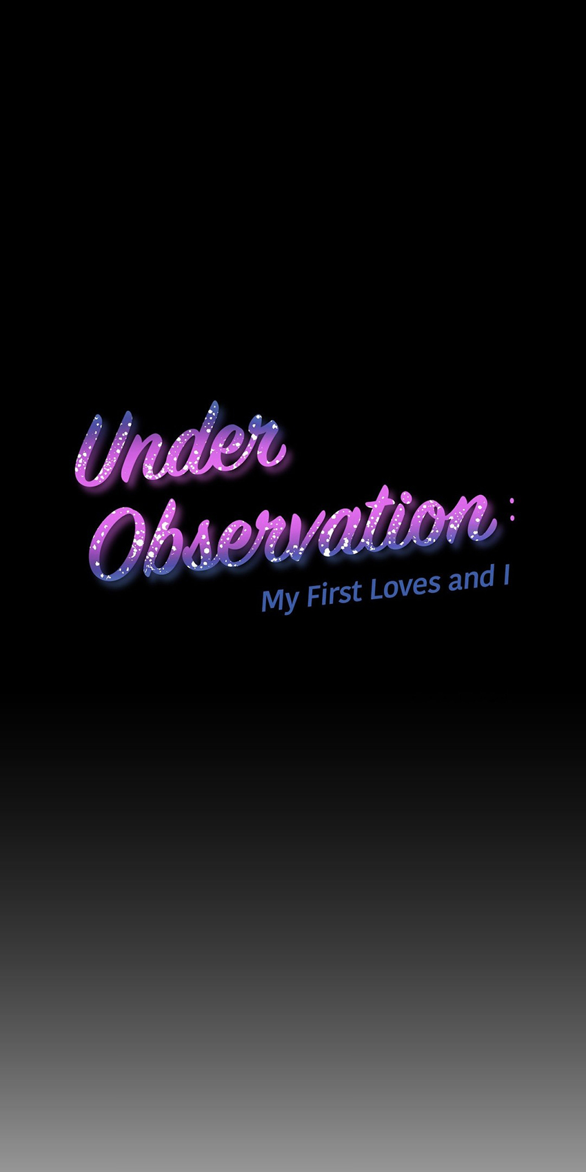 image-komik-under-observation-my-first-loves-and-i-chapter-14-6/48