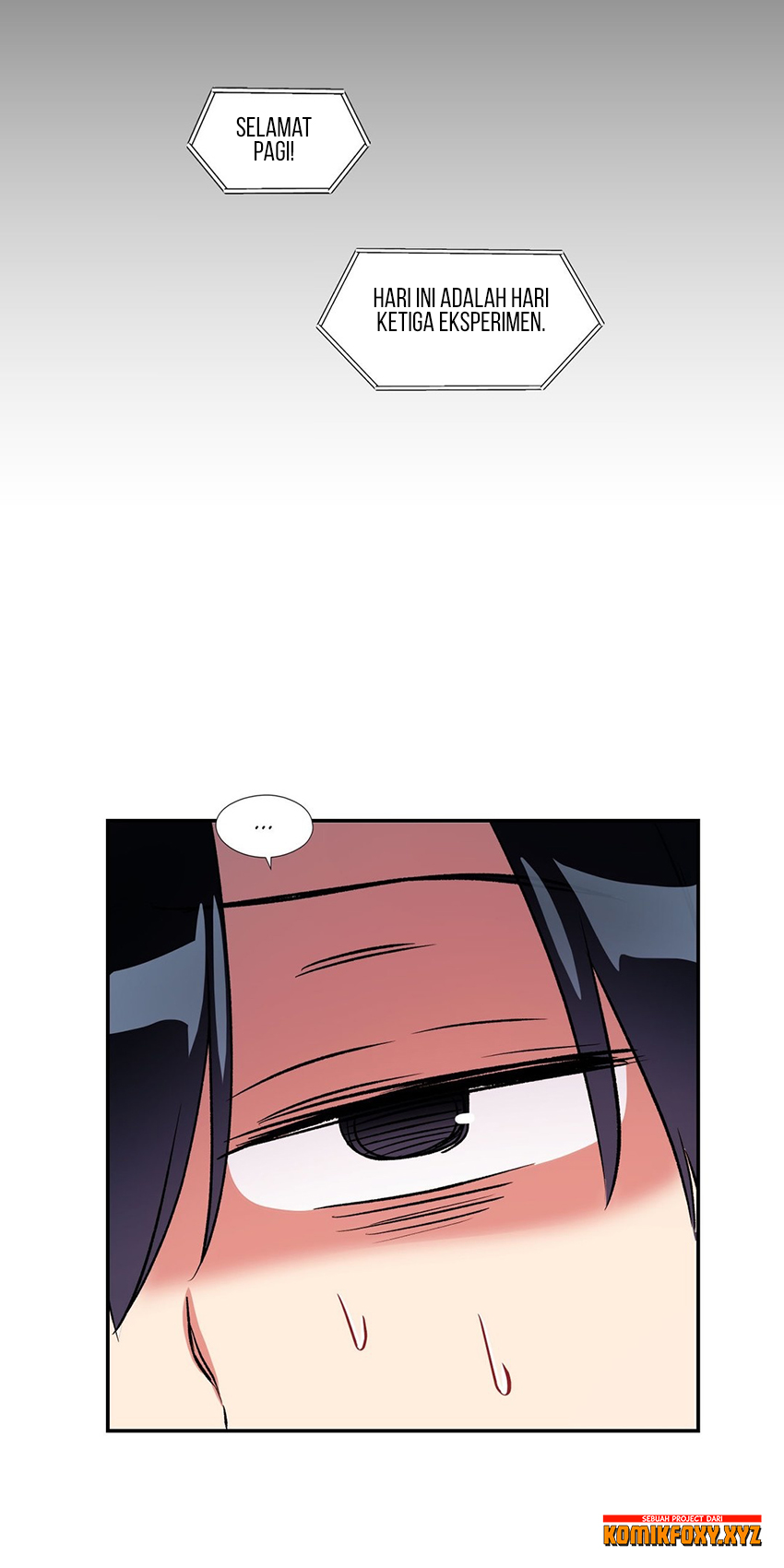 image-komik-under-observation-my-first-loves-and-i-chapter-14-7/48