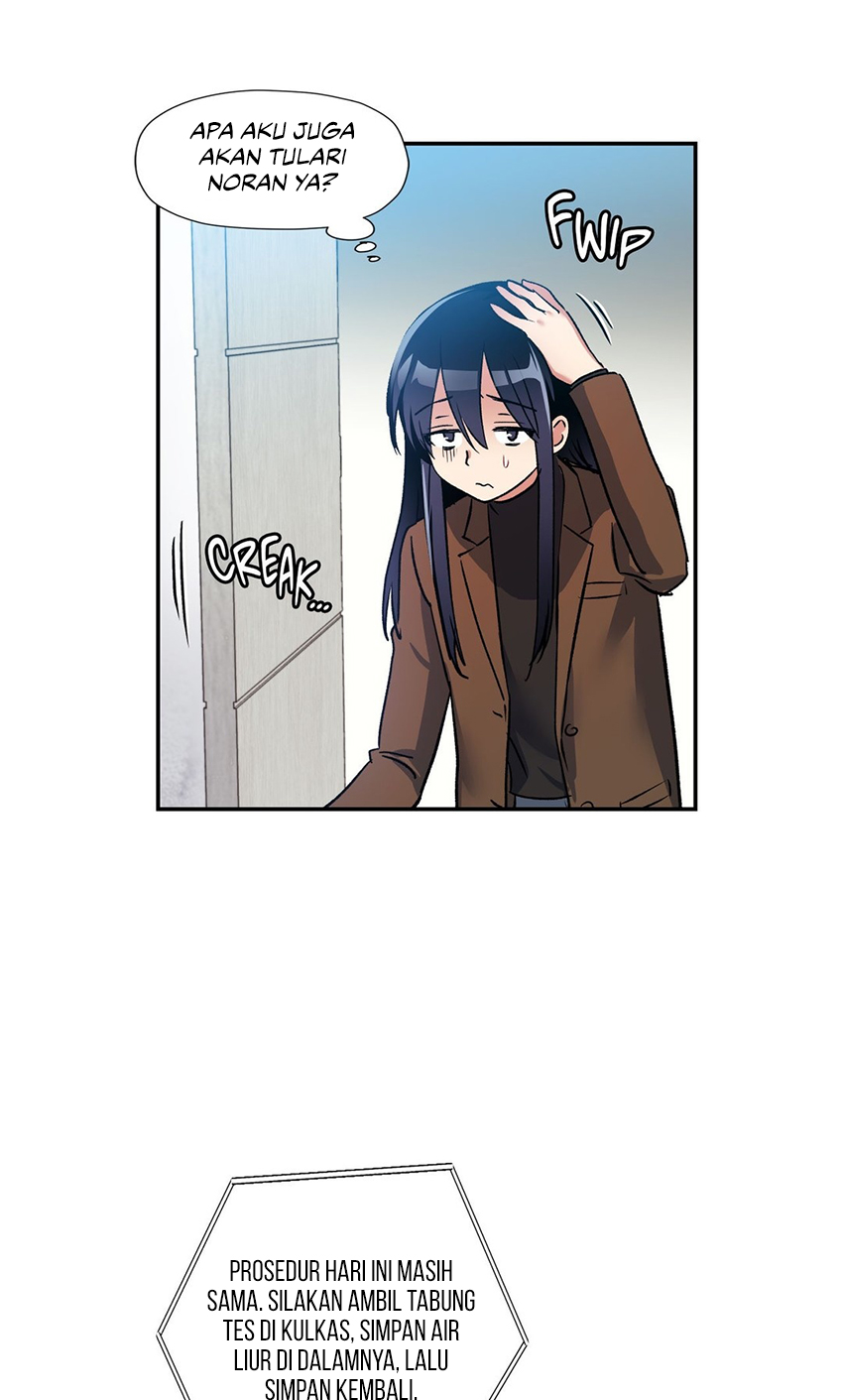 image-komik-under-observation-my-first-loves-and-i-chapter-14-10/48