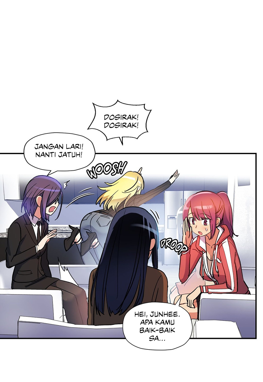 image-komik-under-observation-my-first-loves-and-i-chapter-14-12/48