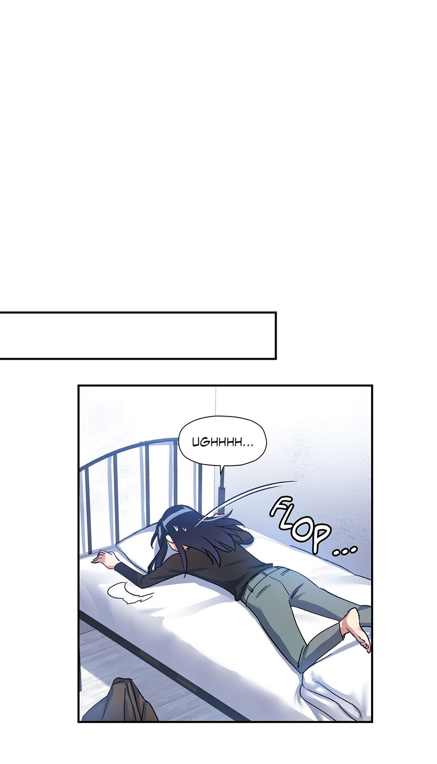 image-komik-under-observation-my-first-loves-and-i-chapter-14-20/48