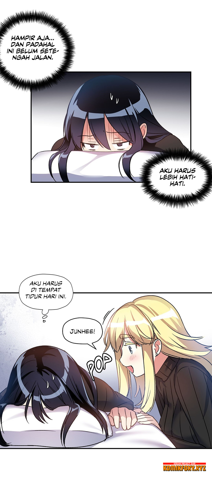 image-komik-under-observation-my-first-loves-and-i-chapter-14-21/48