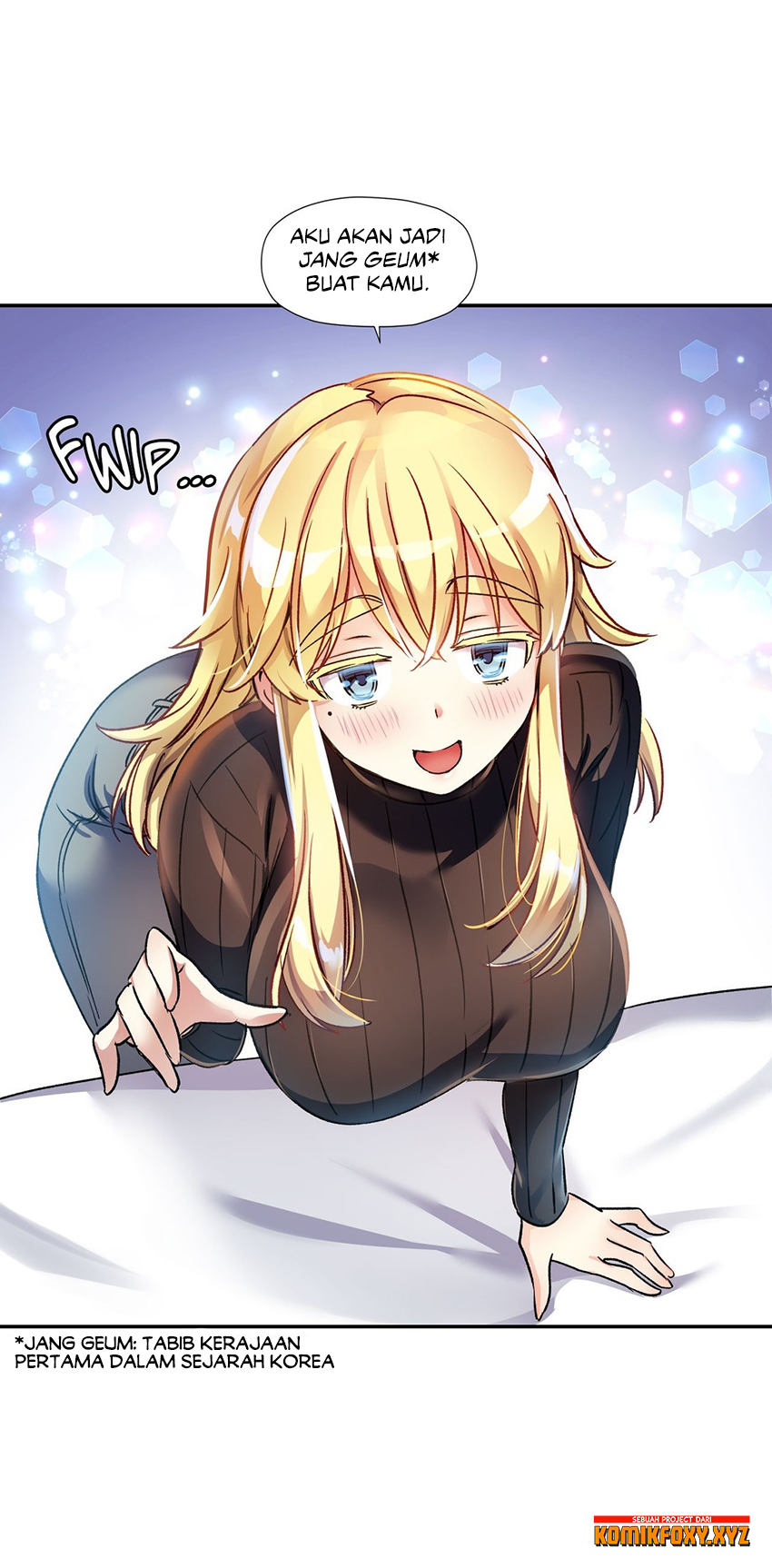 image-komik-under-observation-my-first-loves-and-i-chapter-14-23/48