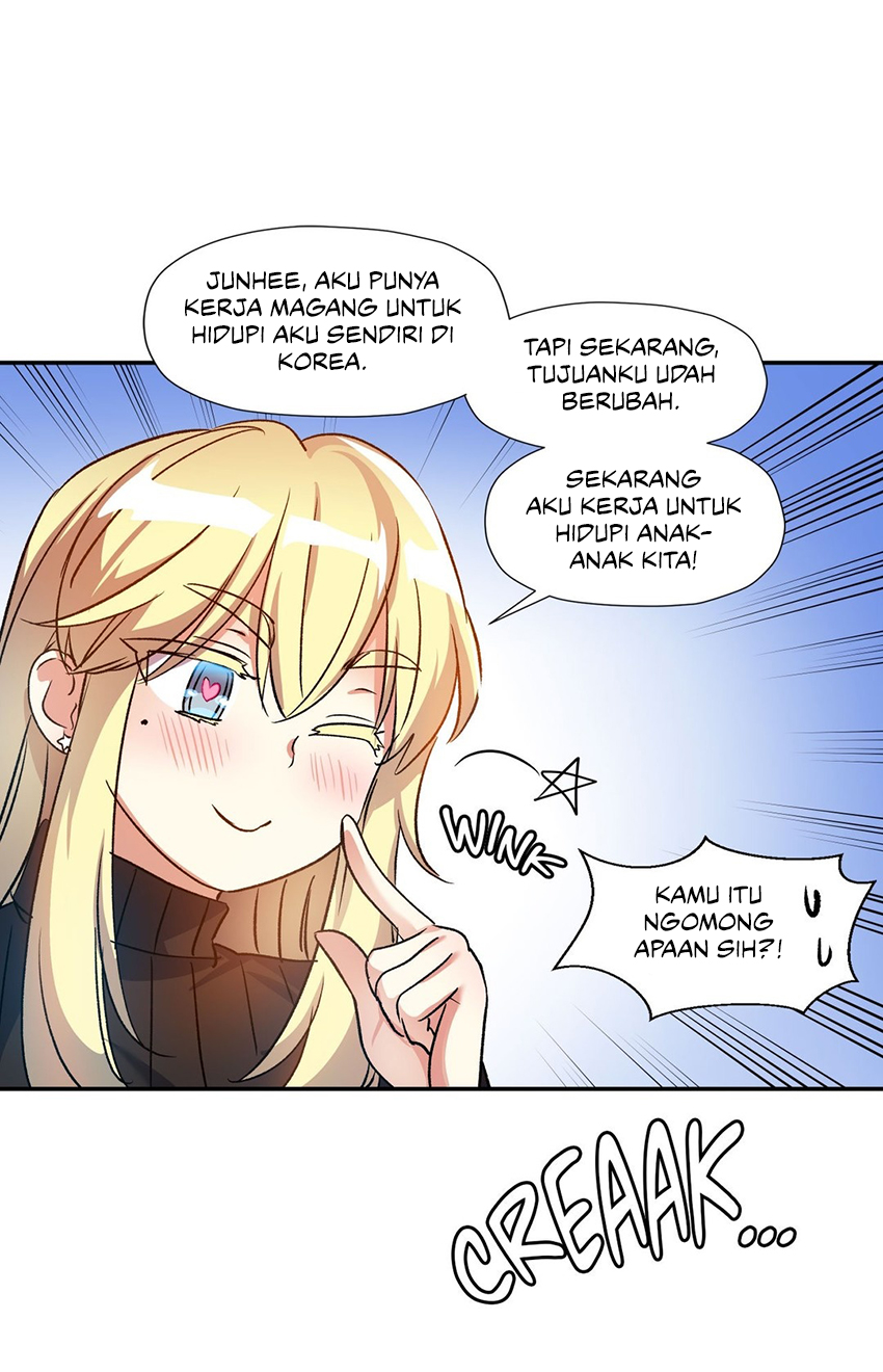 image-komik-under-observation-my-first-loves-and-i-chapter-14-26/48