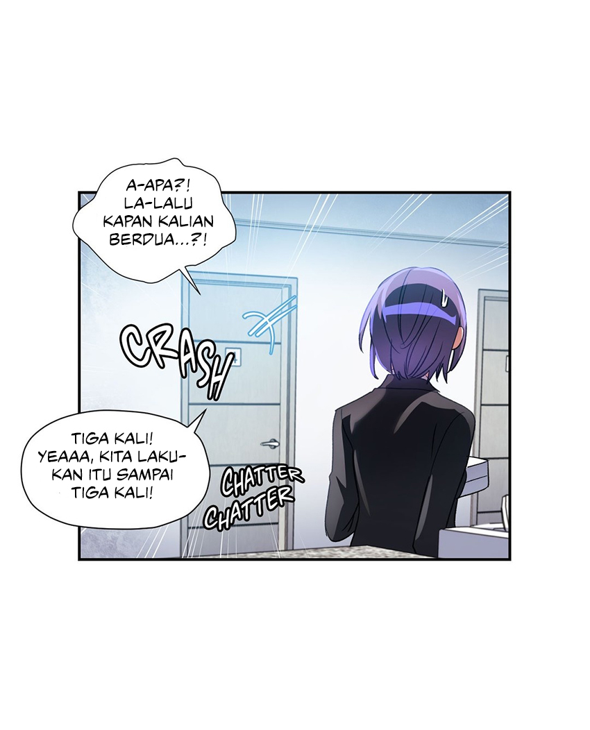 image-komik-under-observation-my-first-loves-and-i-chapter-14-30/48