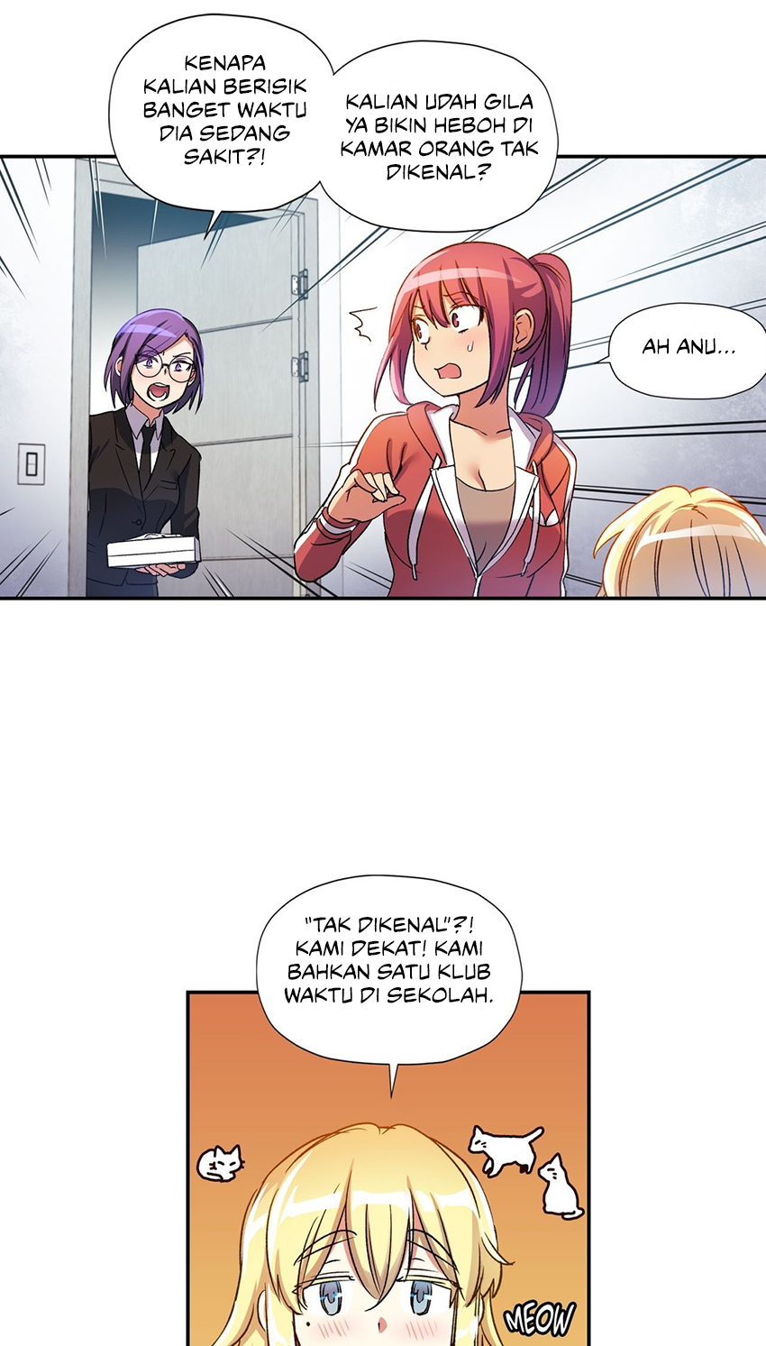 image-komik-under-observation-my-first-loves-and-i-chapter-14-32/48