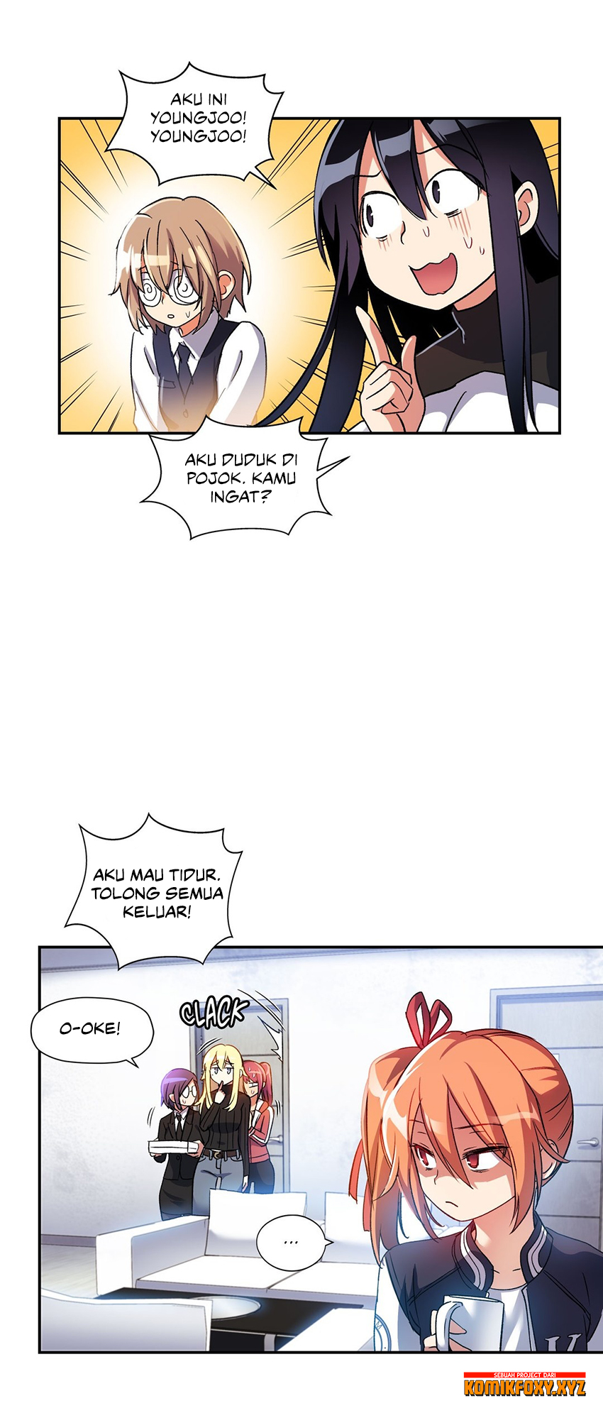 image-komik-under-observation-my-first-loves-and-i-chapter-14-35/48