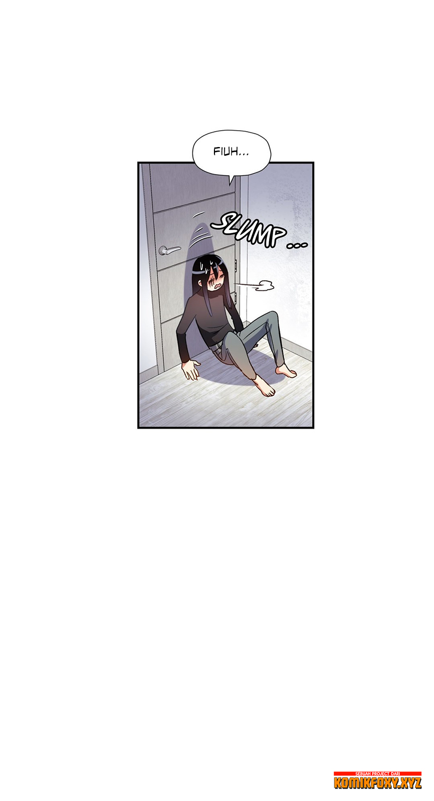 image-komik-under-observation-my-first-loves-and-i-chapter-14-37/48