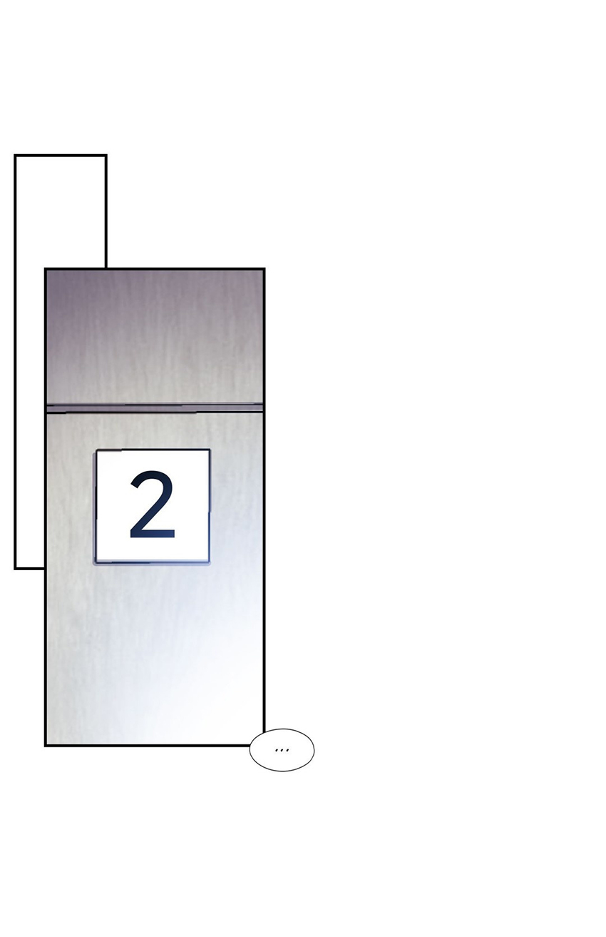 image-komik-under-observation-my-first-loves-and-i-chapter-14-38/48