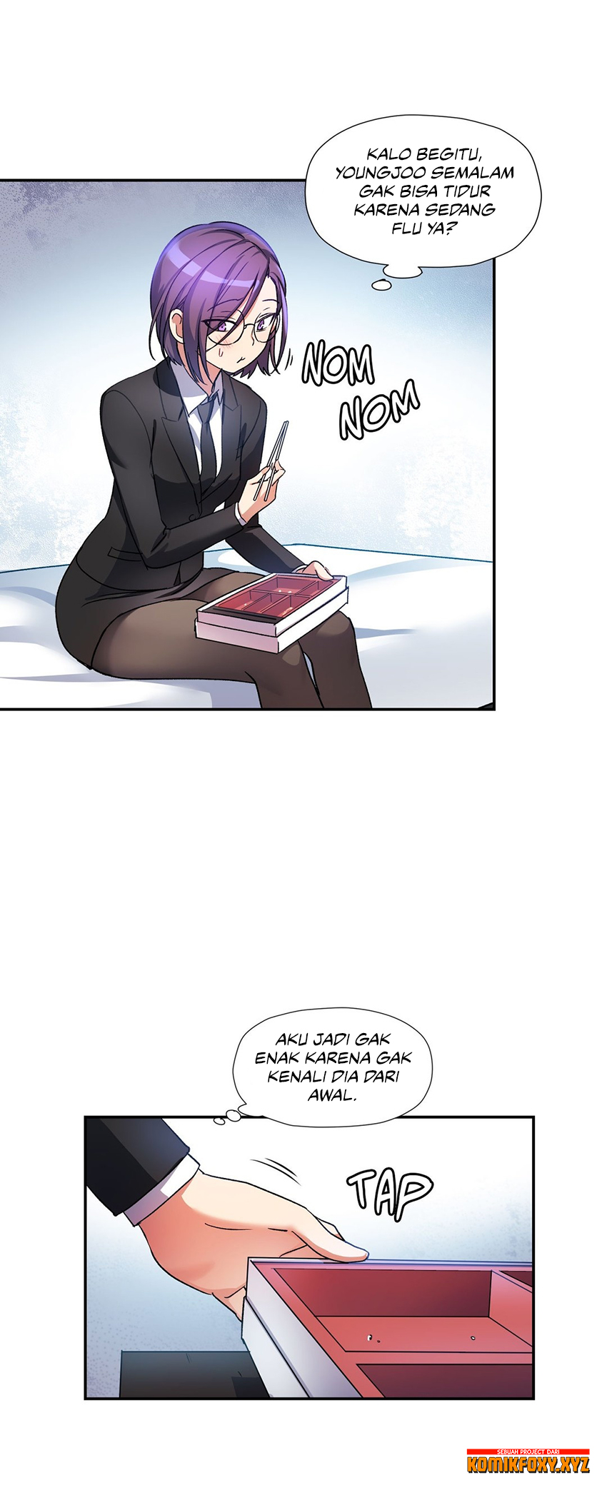 image-komik-under-observation-my-first-loves-and-i-chapter-14-39/48