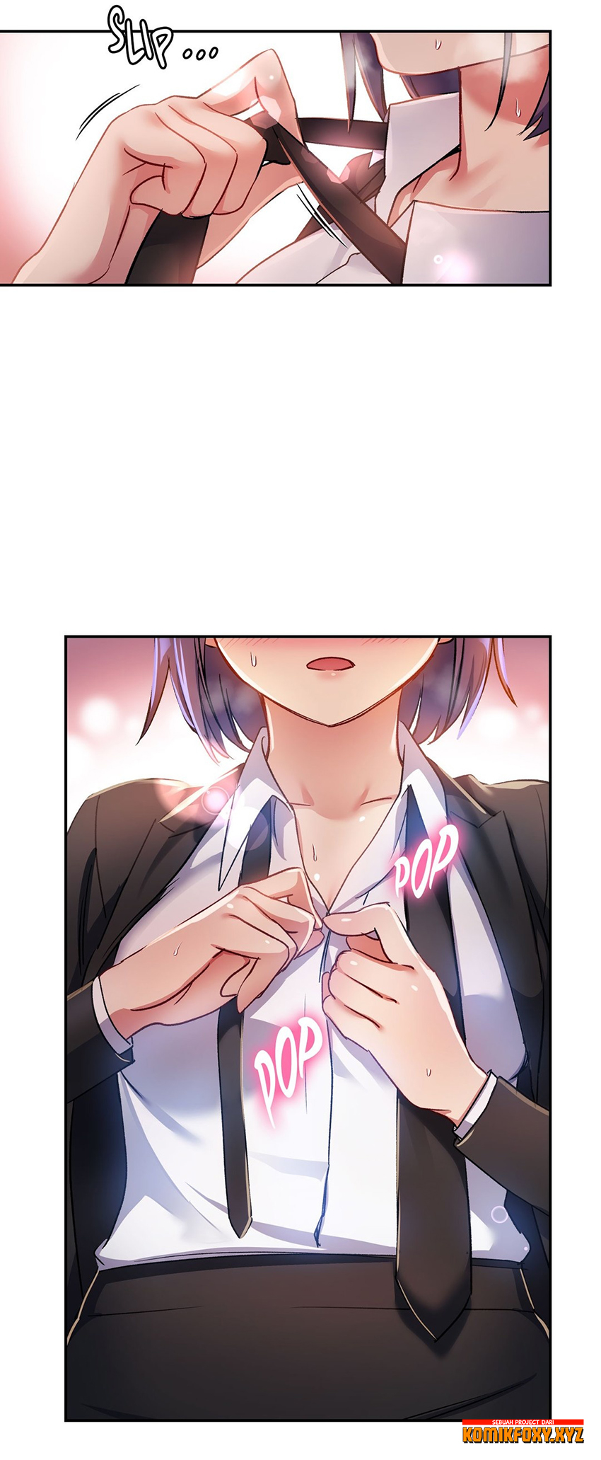 image-komik-under-observation-my-first-loves-and-i-chapter-14-43/48