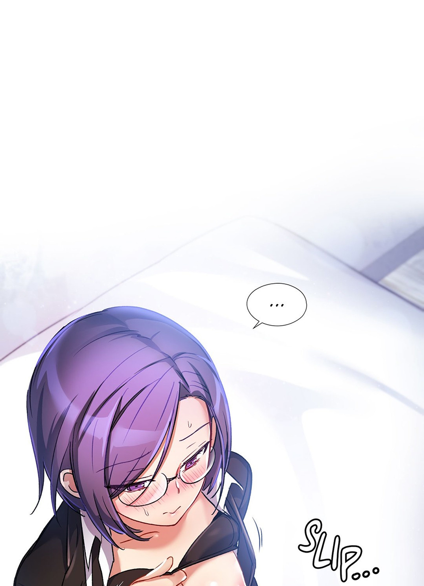 image-komik-under-observation-my-first-loves-and-i-chapter-14-44/48