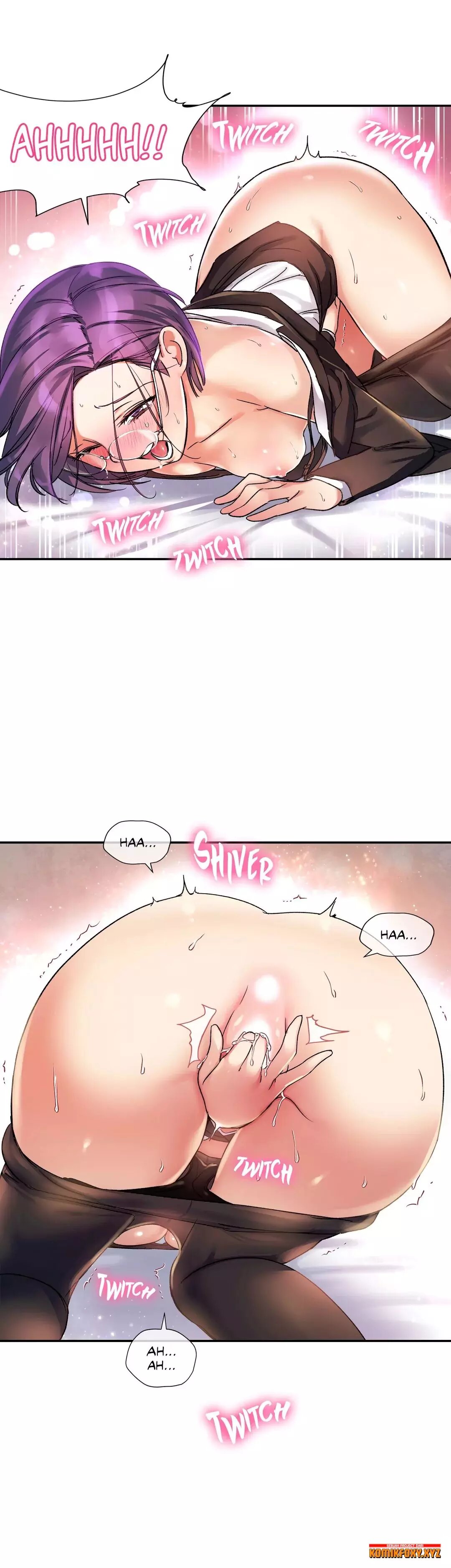 image-komik-under-observation-my-first-loves-and-i-chapter-15-7/22