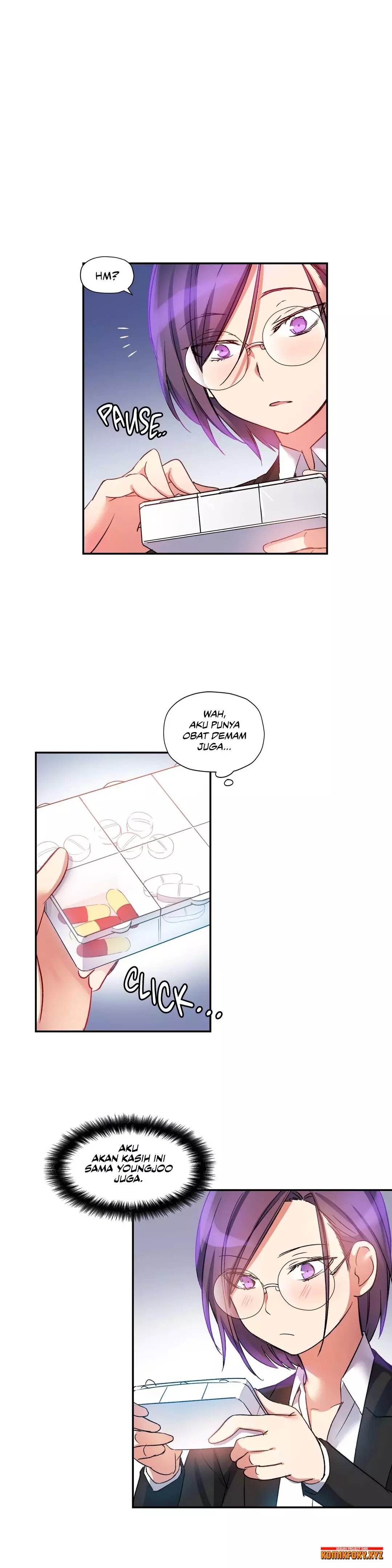 image-komik-under-observation-my-first-loves-and-i-chapter-15-9/22