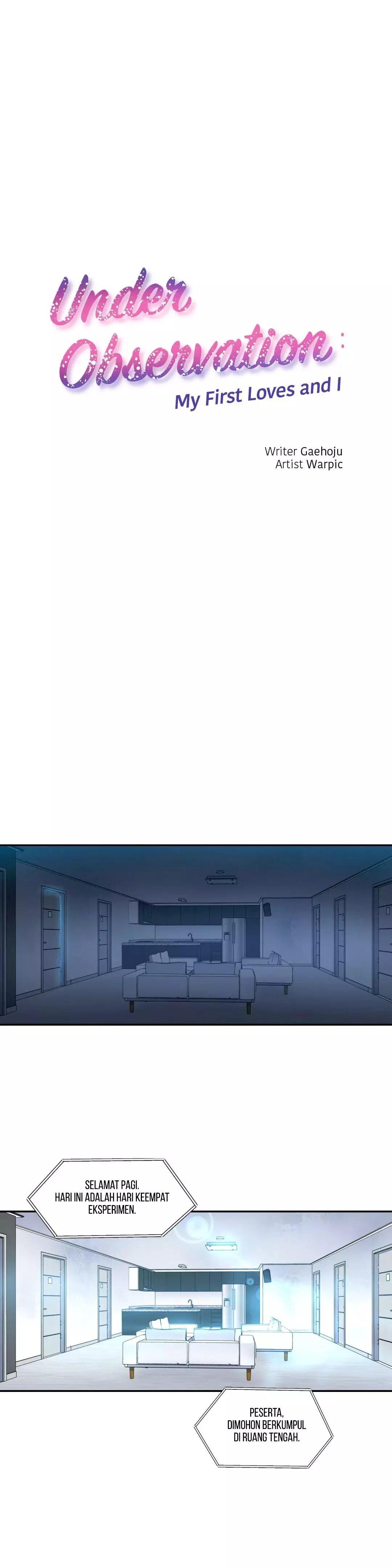 image-komik-under-observation-my-first-loves-and-i-chapter-15-10/22