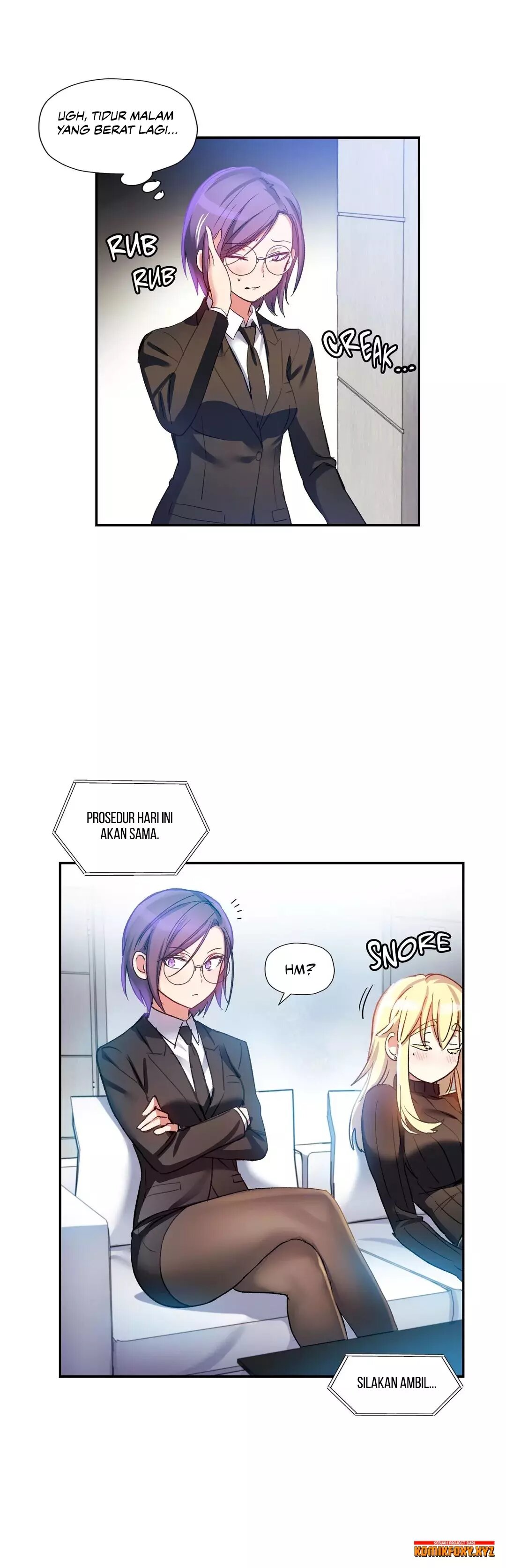 image-komik-under-observation-my-first-loves-and-i-chapter-15-11/22