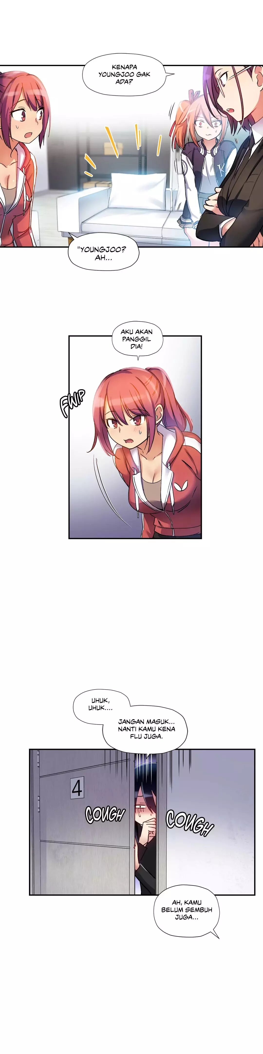 image-komik-under-observation-my-first-loves-and-i-chapter-15-12/22