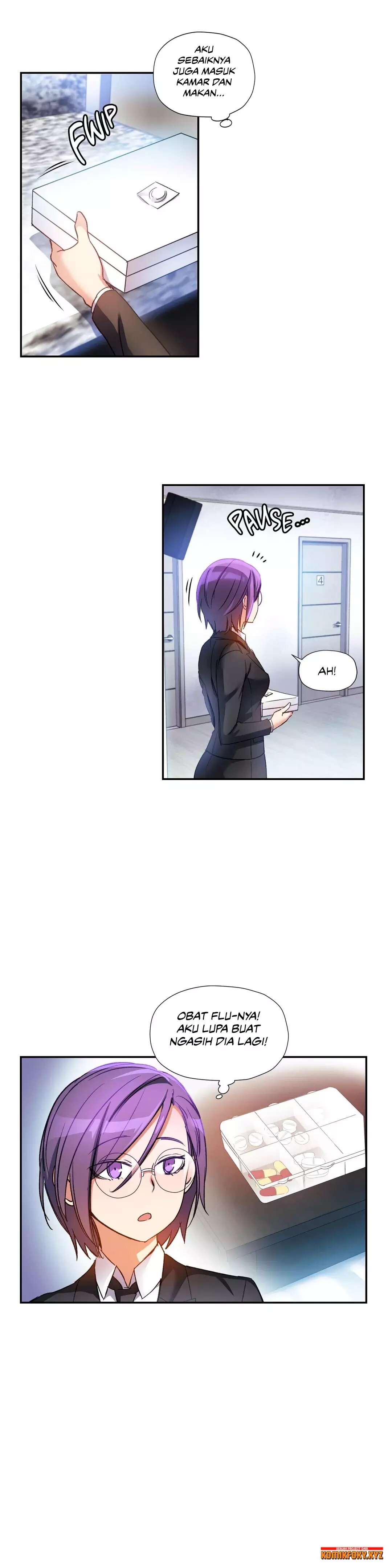 image-komik-under-observation-my-first-loves-and-i-chapter-15-17/22