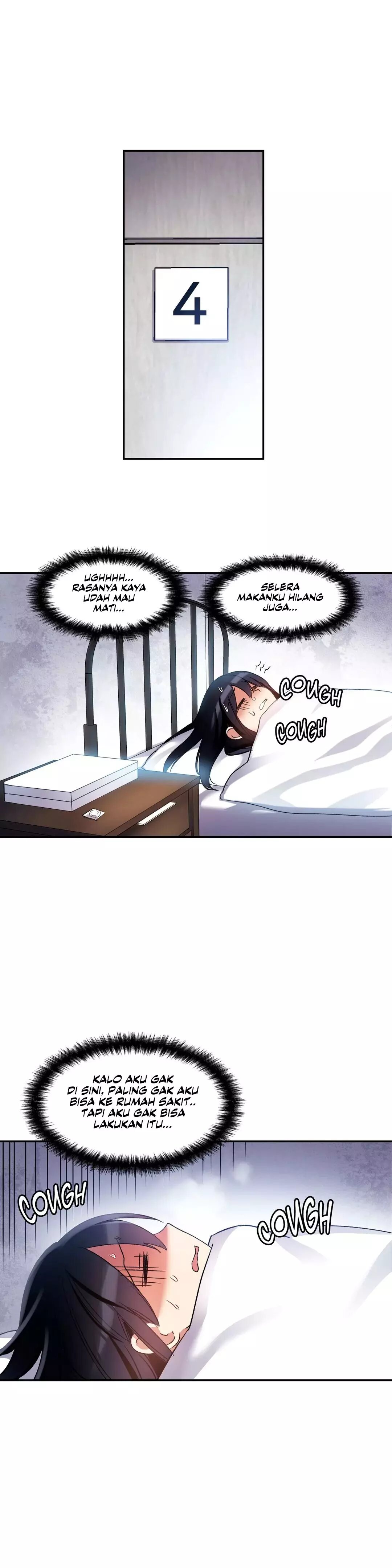 image-komik-under-observation-my-first-loves-and-i-chapter-15-18/22