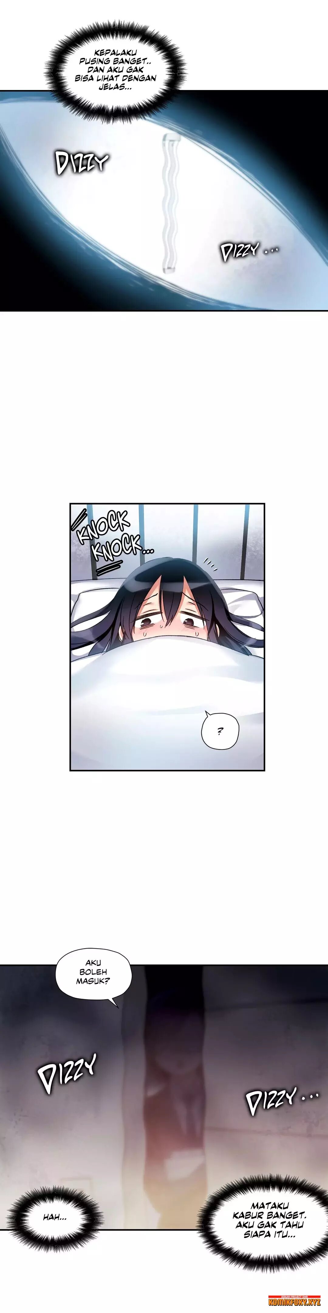 image-komik-under-observation-my-first-loves-and-i-chapter-15-19/22