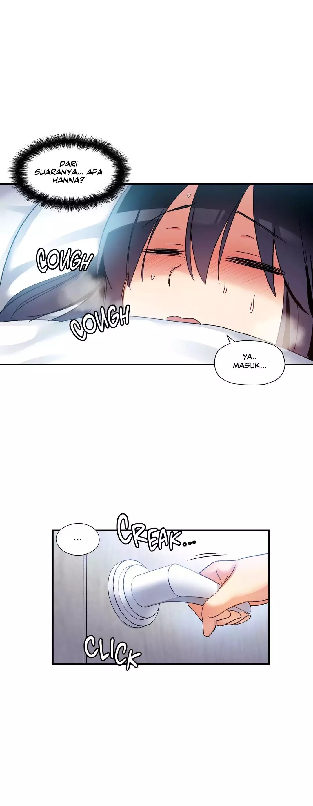 image-komik-under-observation-my-first-loves-and-i-chapter-15-20/22