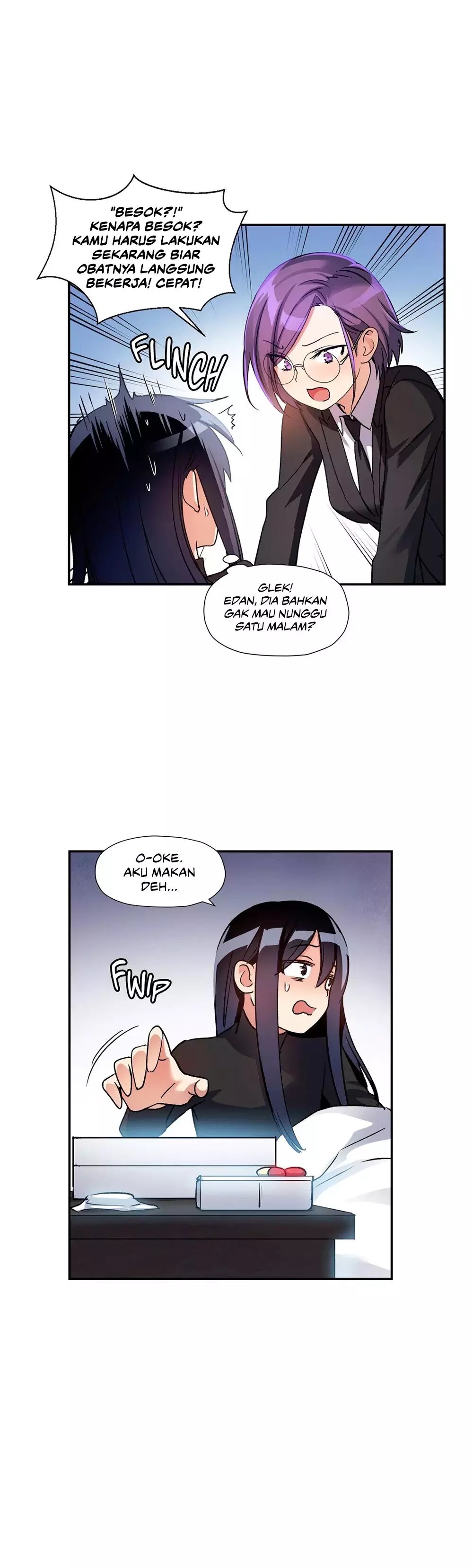 image-komik-under-observation-my-first-loves-and-i-chapter-16-6/22