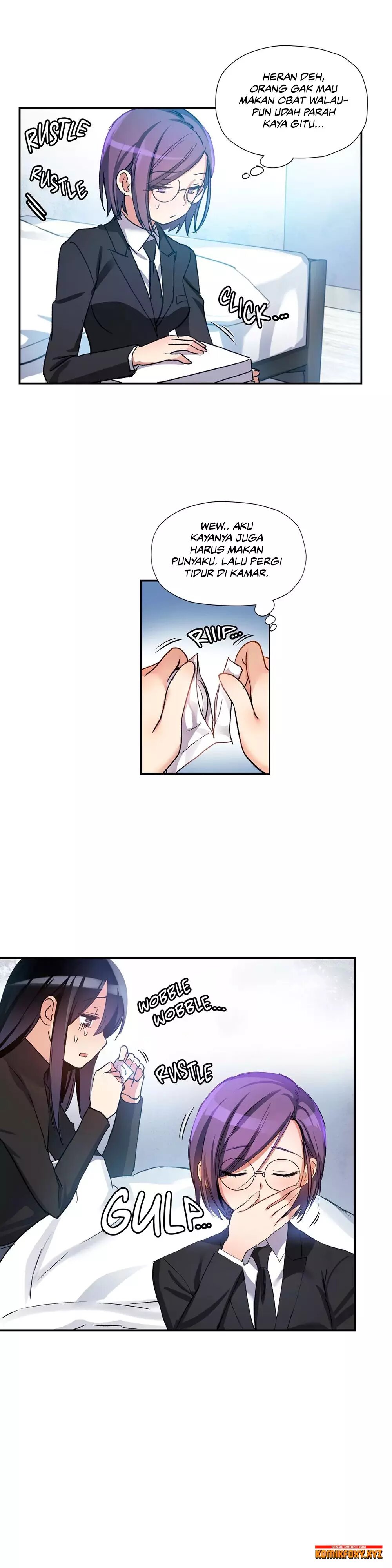 image-komik-under-observation-my-first-loves-and-i-chapter-16-7/22