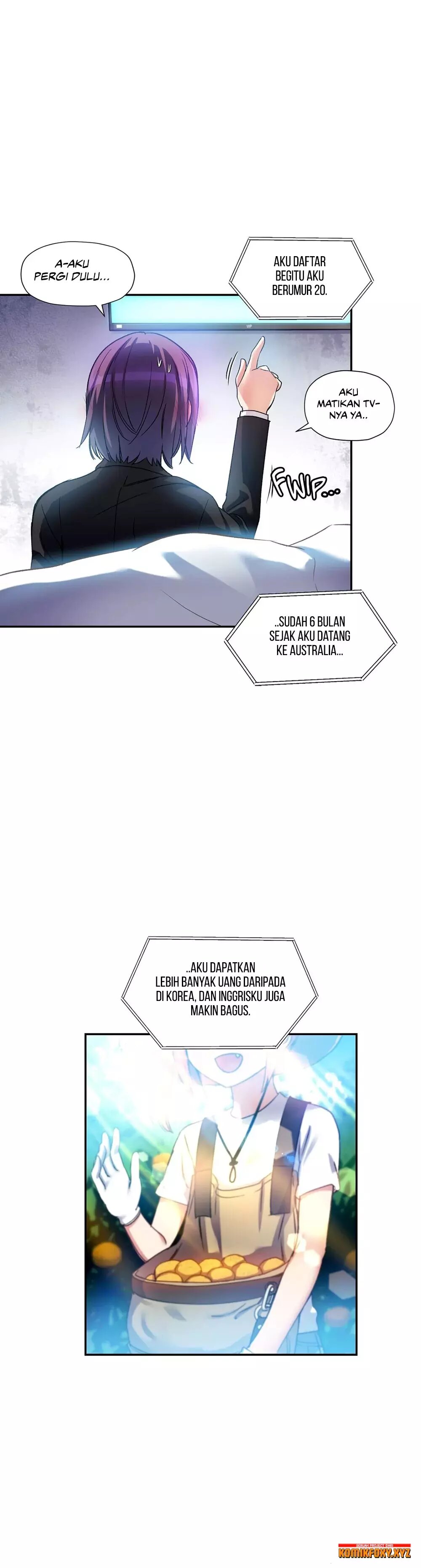 image-komik-under-observation-my-first-loves-and-i-chapter-16-9/22