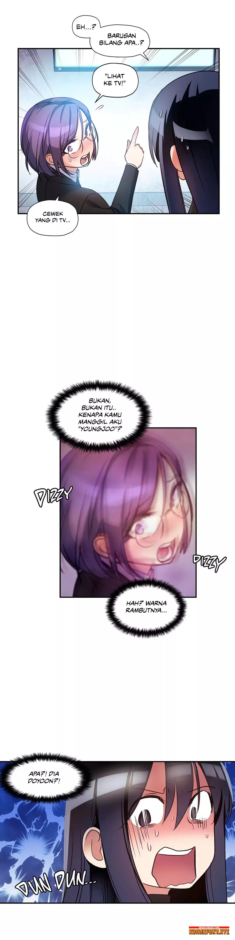 image-komik-under-observation-my-first-loves-and-i-chapter-16-11/22