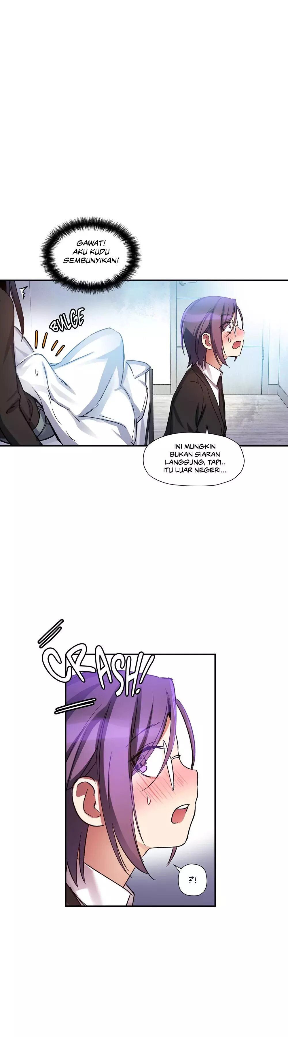 image-komik-under-observation-my-first-loves-and-i-chapter-16-12/22