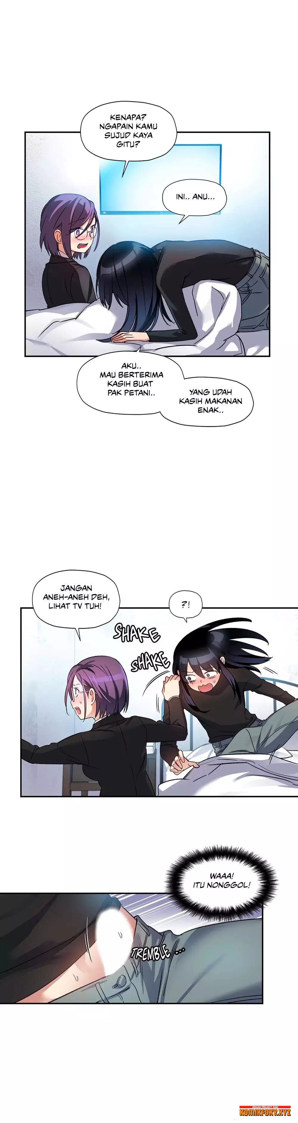 image-komik-under-observation-my-first-loves-and-i-chapter-16-13/22