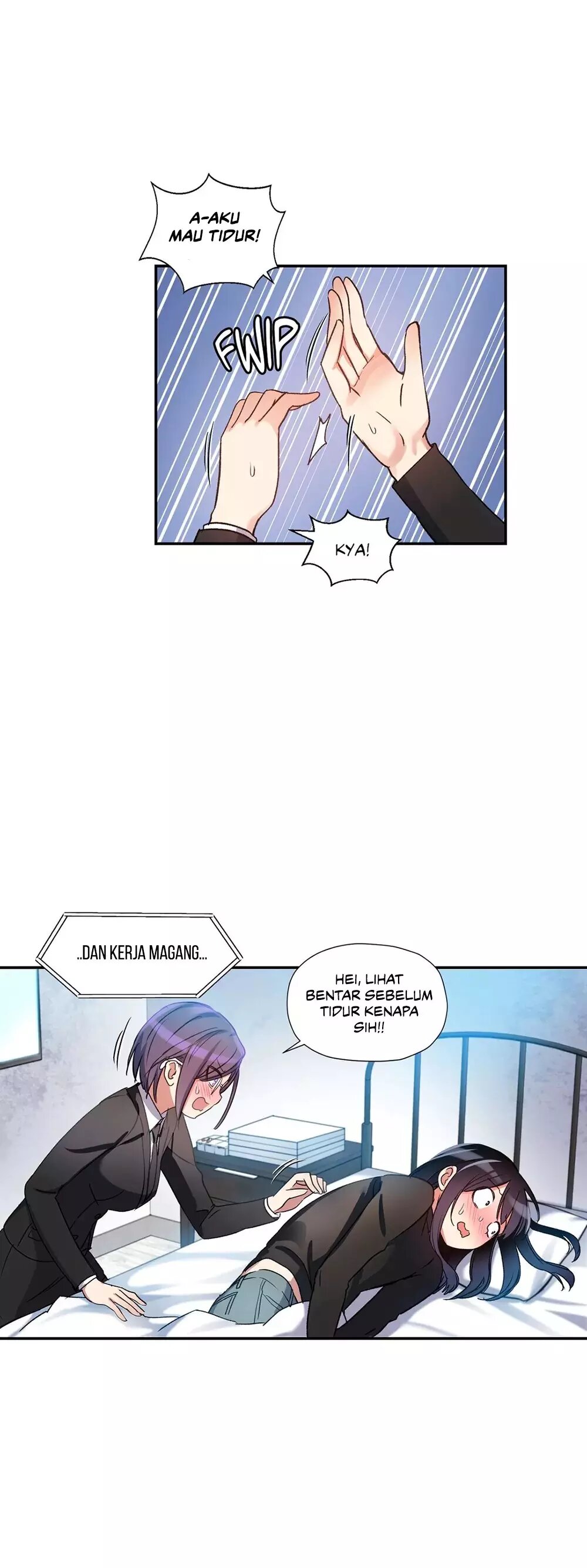 image-komik-under-observation-my-first-loves-and-i-chapter-16-14/22