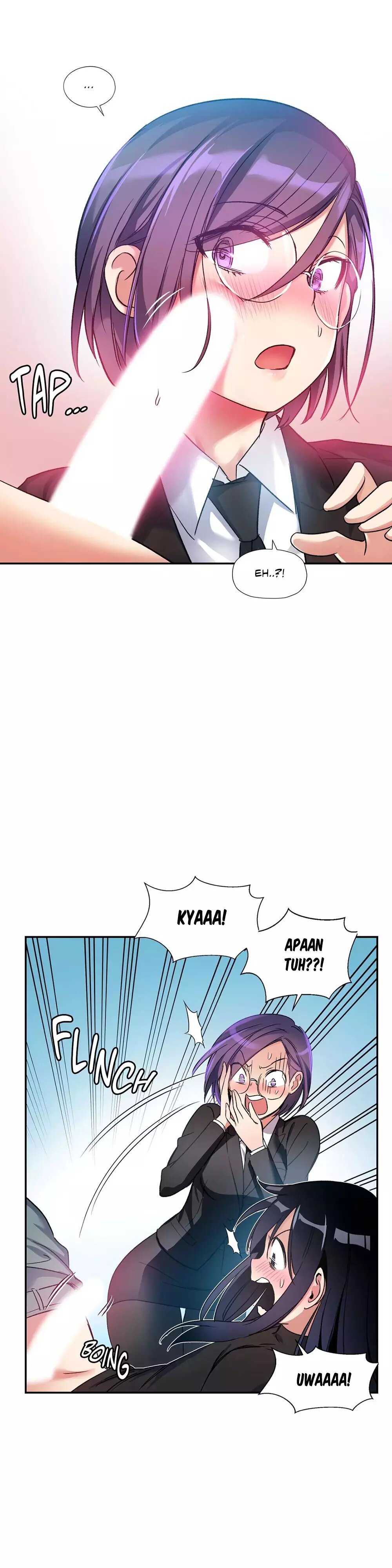 image-komik-under-observation-my-first-loves-and-i-chapter-16-16/22