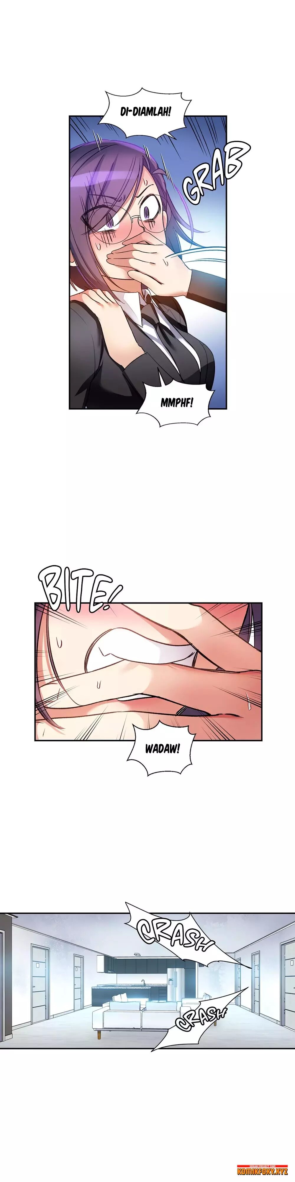 image-komik-under-observation-my-first-loves-and-i-chapter-16-17/22